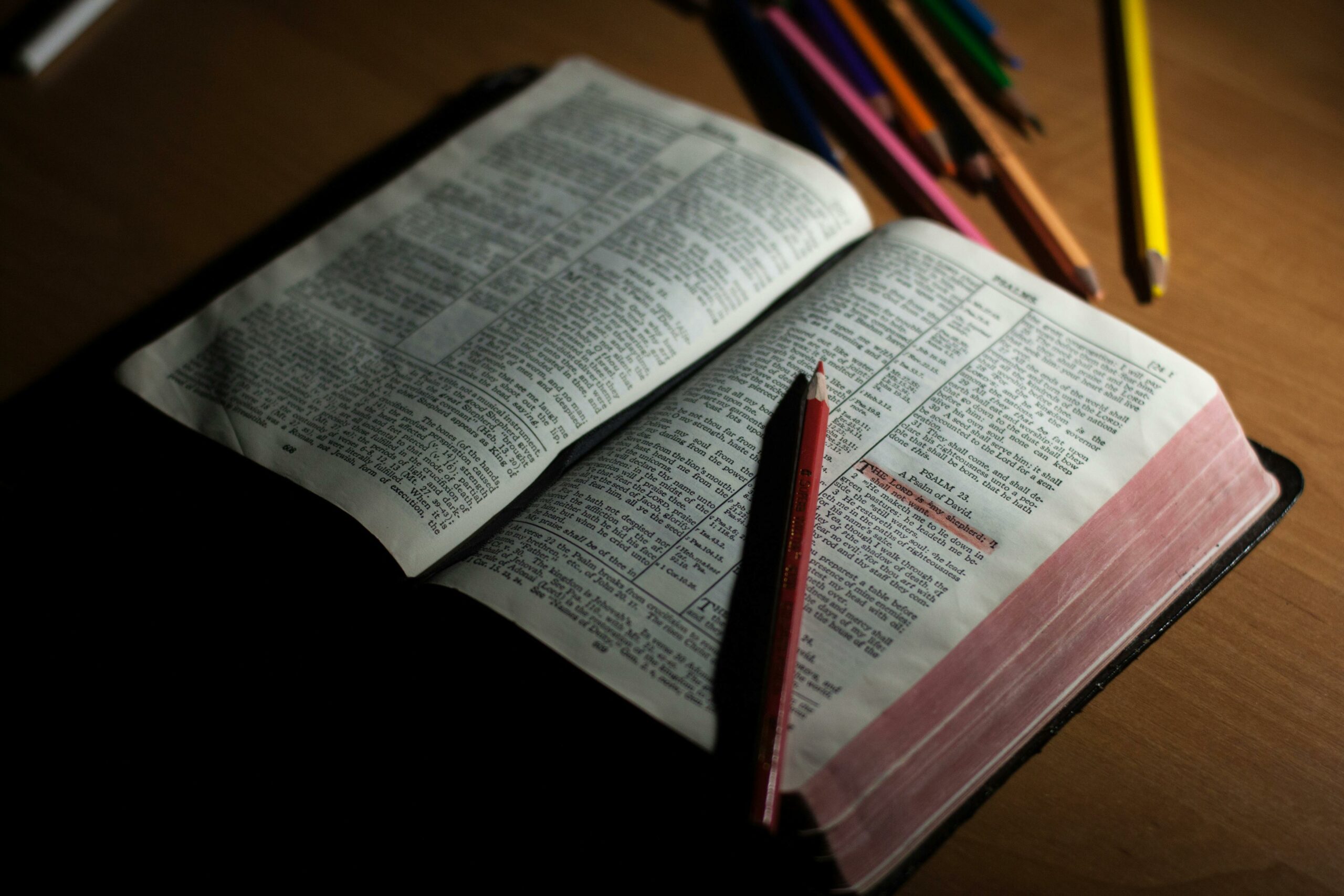 What does the Bible say about money ... savings, budgeting, finance